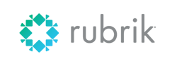 Rubrik-horizontal-RGB-logos_transparent