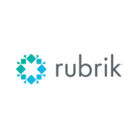 Rubrik_Logo