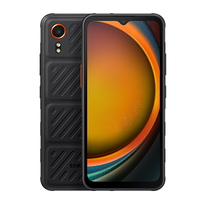 Samsung Galaxy XCover7 | Enterprise Edition