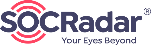 SOC Radar | Logo | Partner von ACP - IT for innovators.