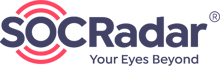 SOCRadar Logo | Partner von ACP - IT for innovators.