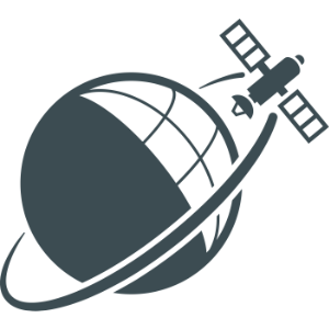 ACP Security Operations Center (SOC)