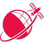 ACP SOC Satelit