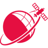 SOC 24x7 Überwachung