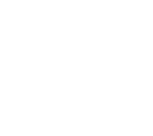 regionale IT-Sicherheit für Unternehmen