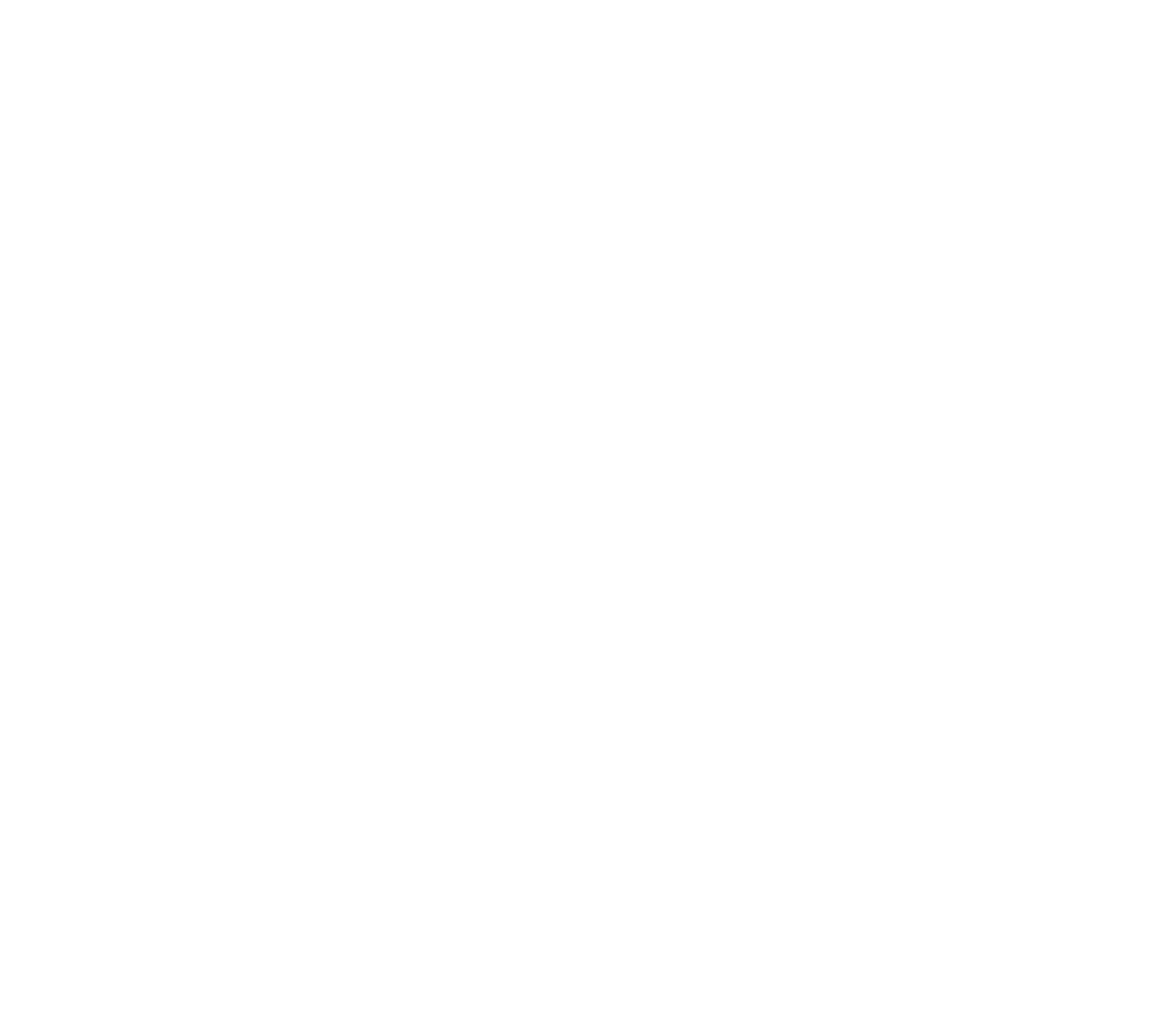 SOC_Satelite_weiss