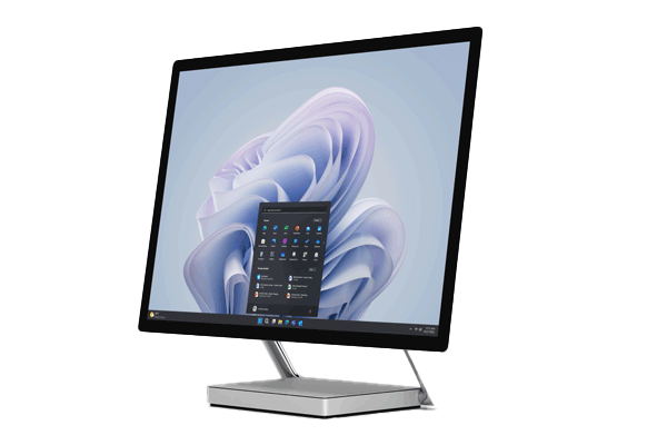 Microsoft Surface Studio 2+ | ACP - IT for innovators.