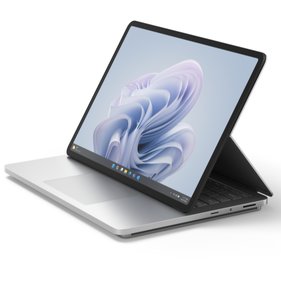 SUR24-COMMR-LaptopStudio2-trans-009-1-1