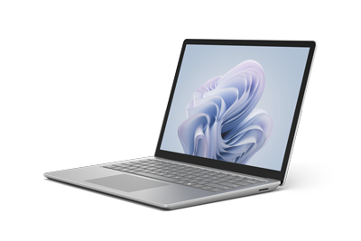 Surface Laptop 6 | ACP - IT for innovators.