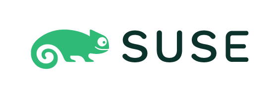 SUSE | Partner von ACP - IT for innovators.
