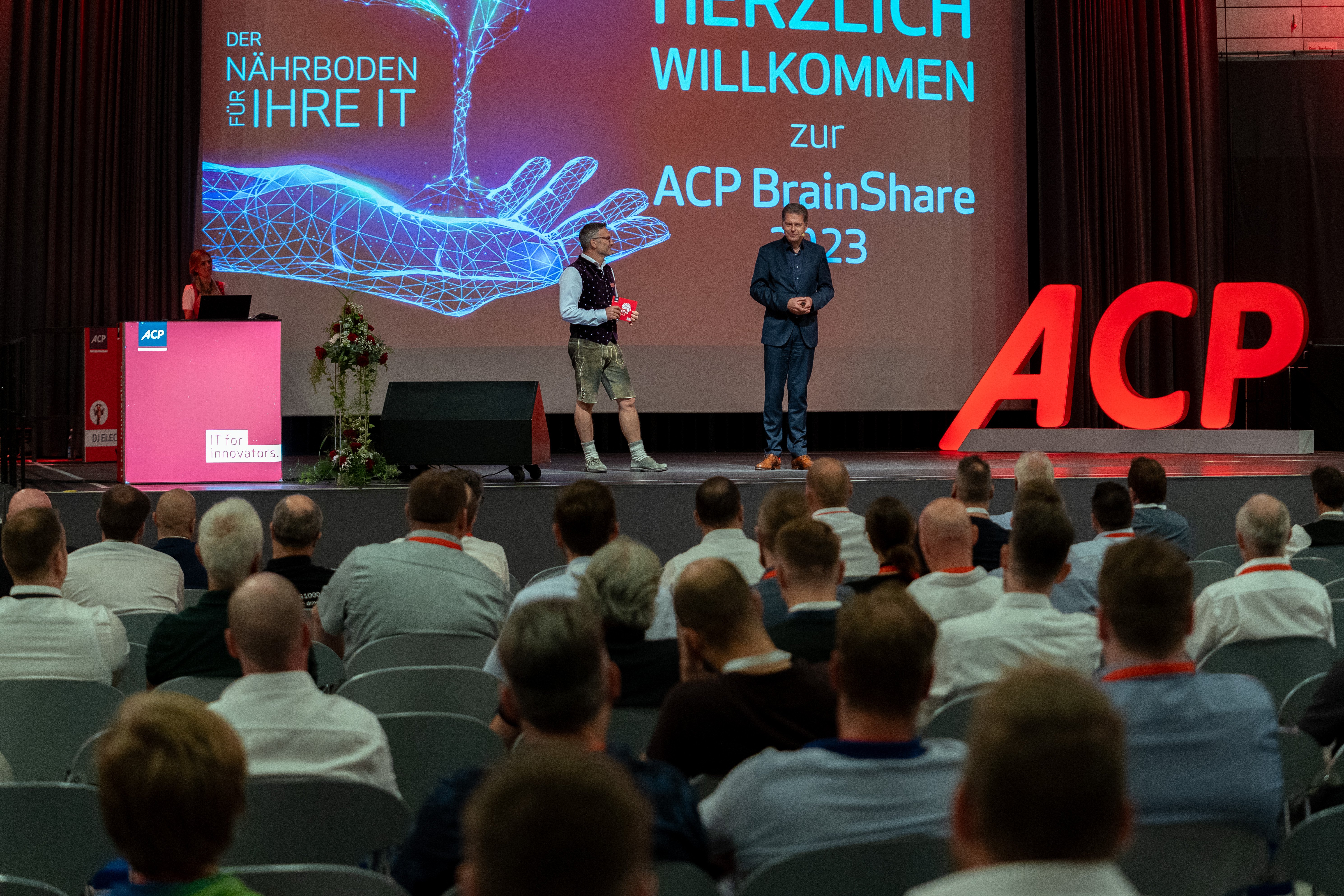 20230713_ACP_Brainshare-145