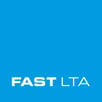 2023-fastlta-logo-square-positive-1
