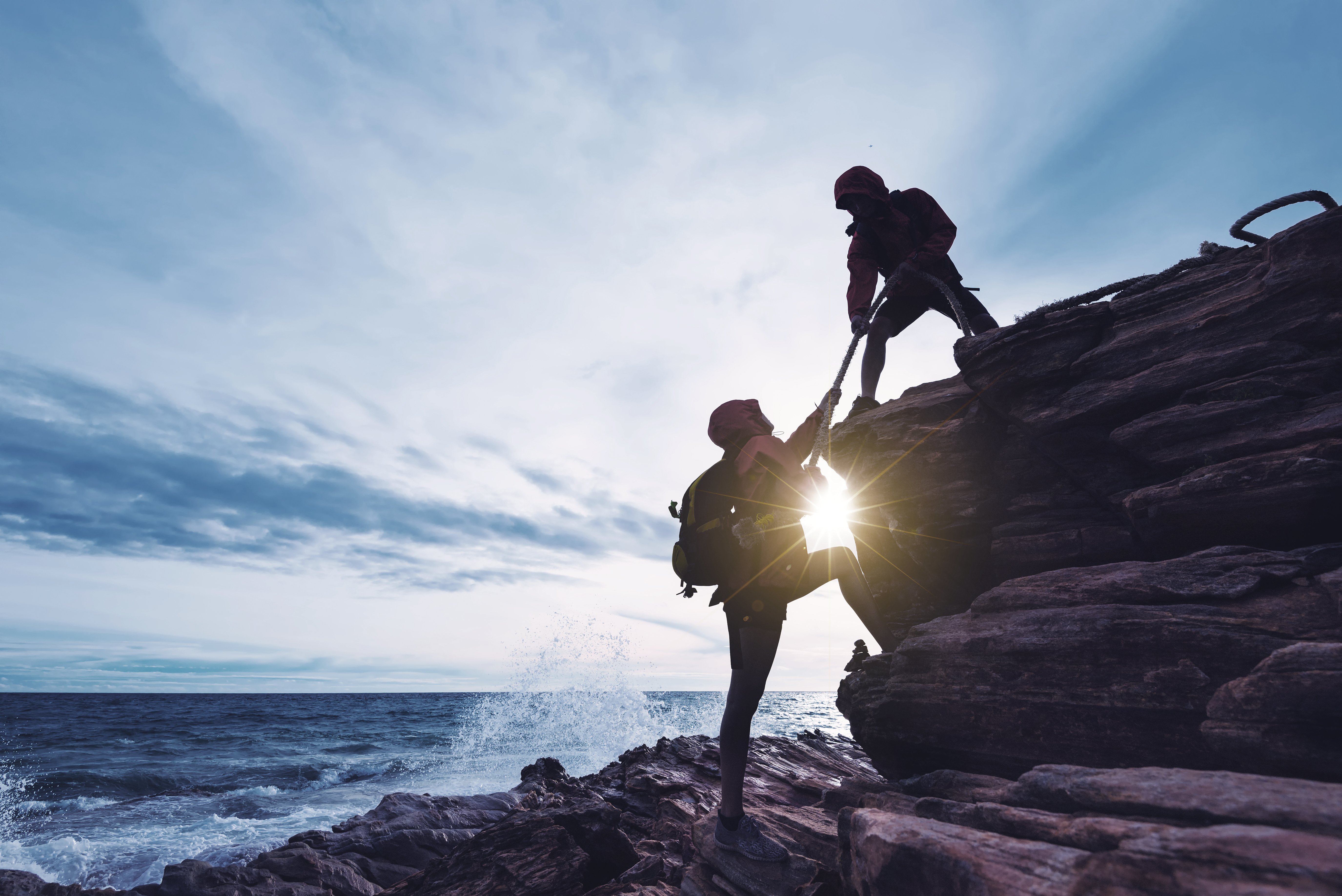AdobeStock_176950176 bearbeitet-1
