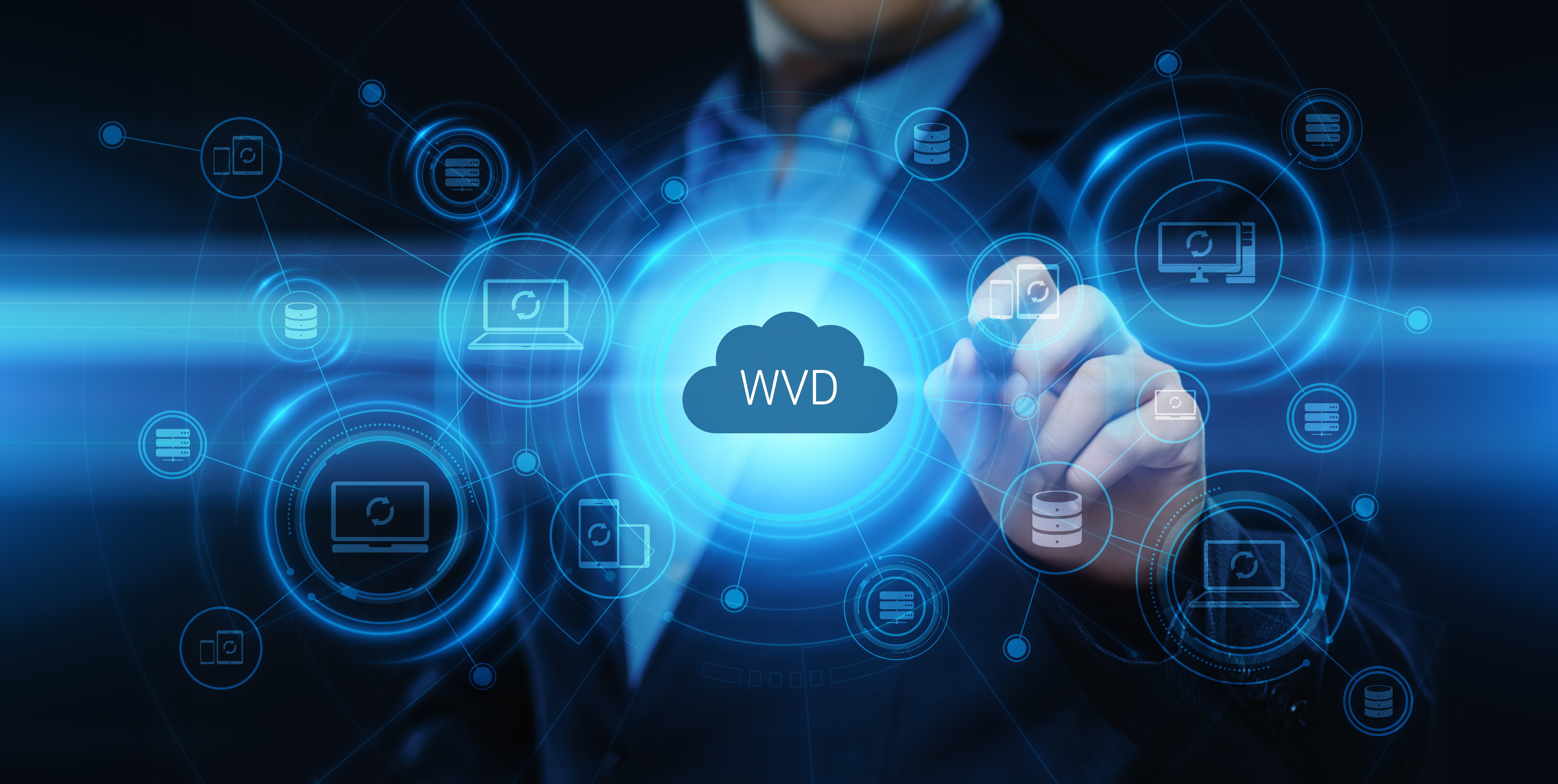 AdobeStock_220511656_WVD