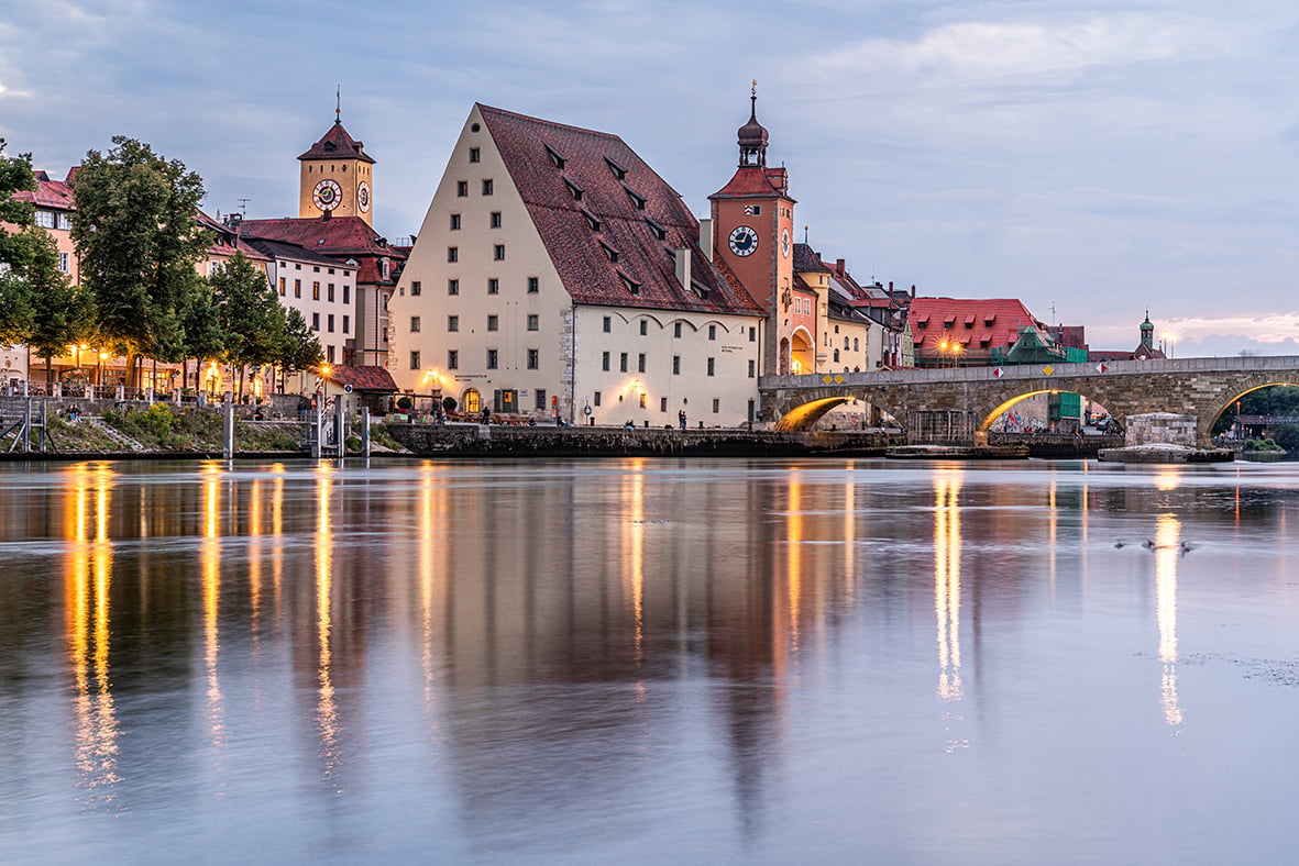 AdobeStock_287209556_klein2