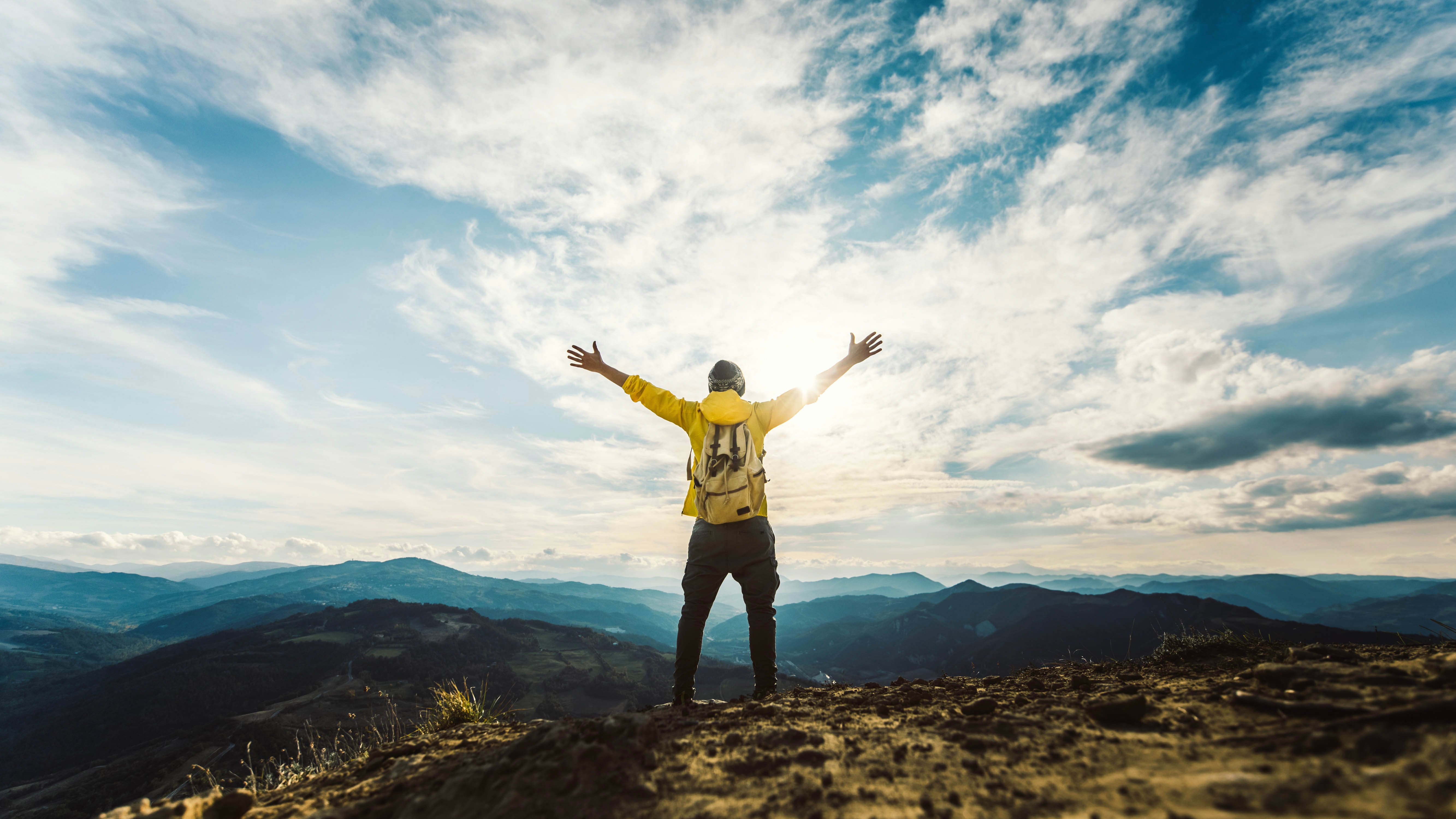 AdobeStock_464726063