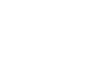 BrainShare Logo ACP weiß
