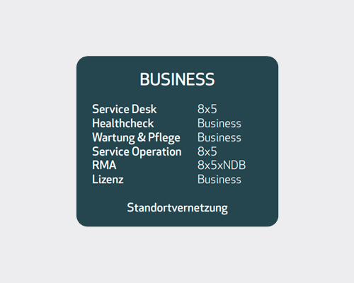 Business111