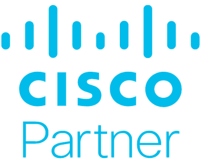 Cisco partner-logo_2021-quadrat ohne Zusatz-1