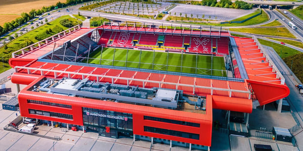 Jahnstadion_1-1