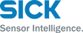 Logo_SICK_AG_2009.svg