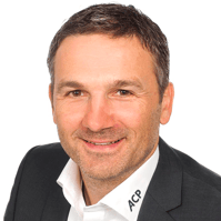 Lothar Fesl