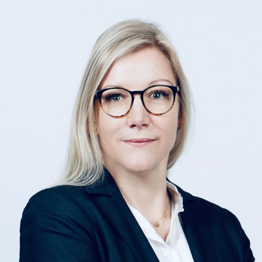 Lydia_neu1