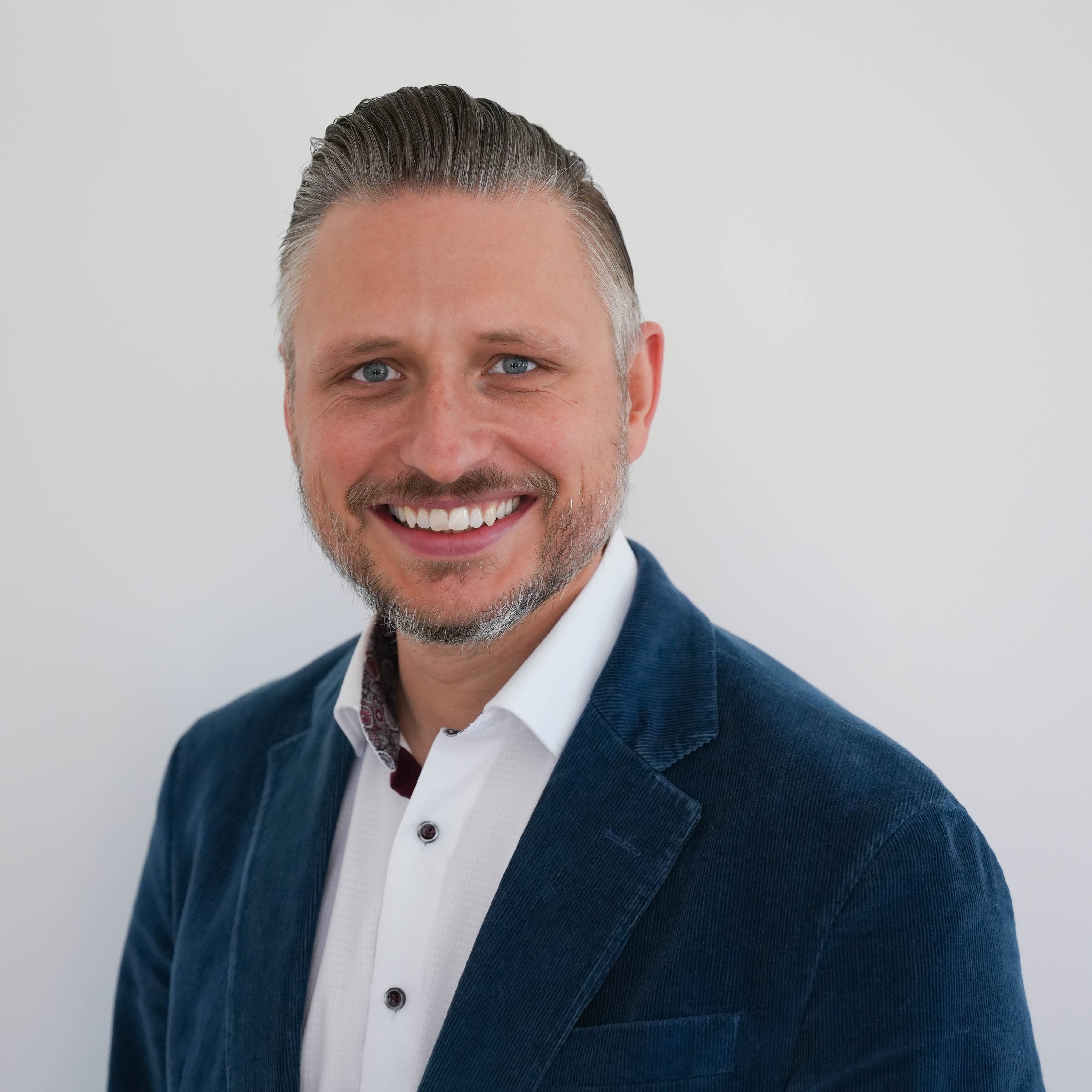 Markus Leitner_neu