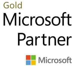 Microsoft logo quadratisch-1