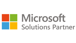 Microsoft-Solutions-Partner-1-1-1
