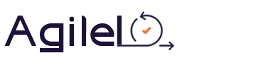 MicrosoftTeams-image (58)