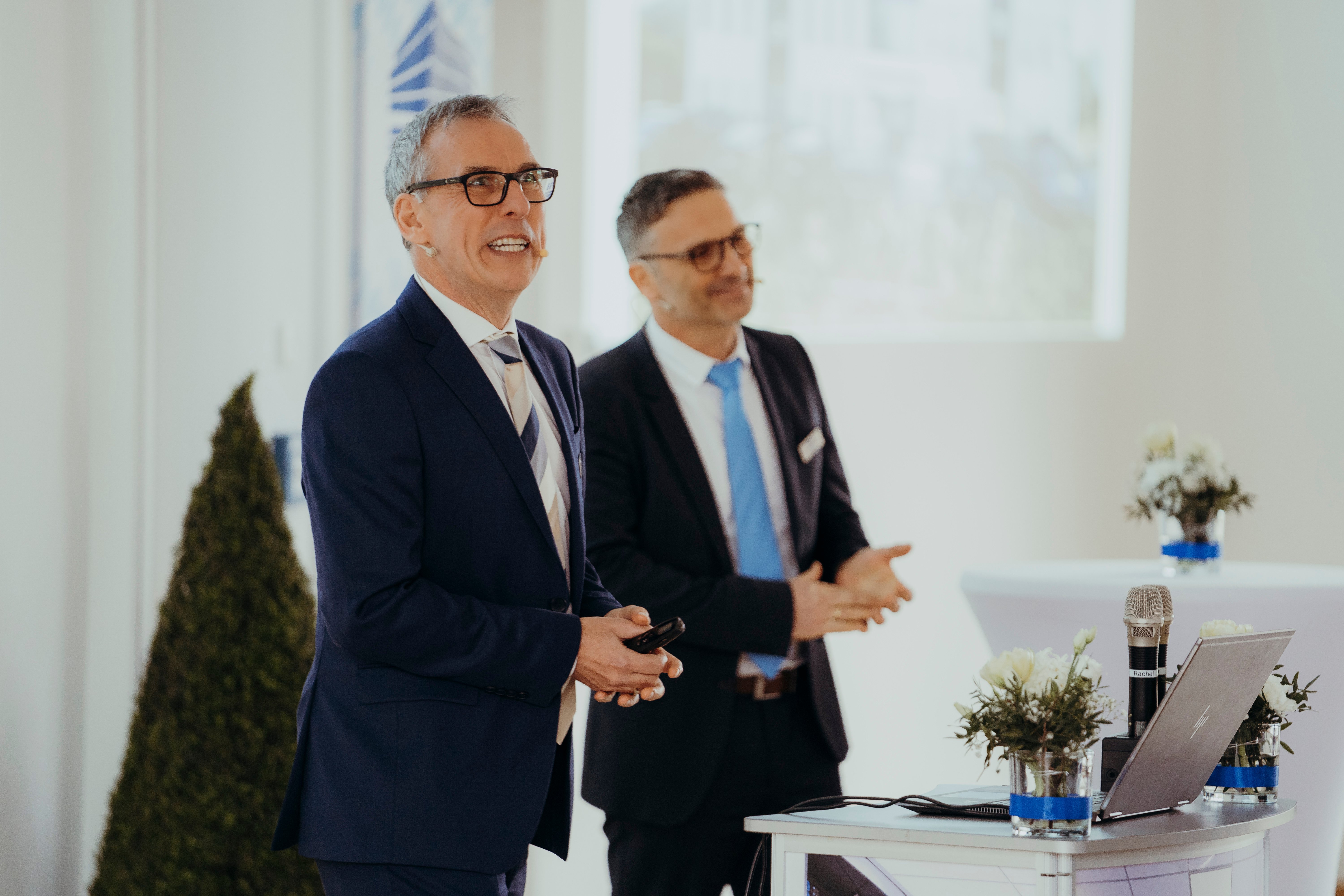 SWS_Ero╠êffnungsfeier_2023-34