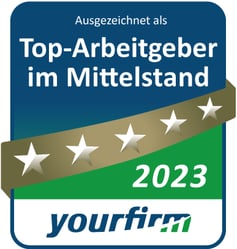 Siegel_Top_Arbeitgeber_2023-PNG