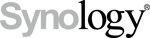 Synology_logo_Standard