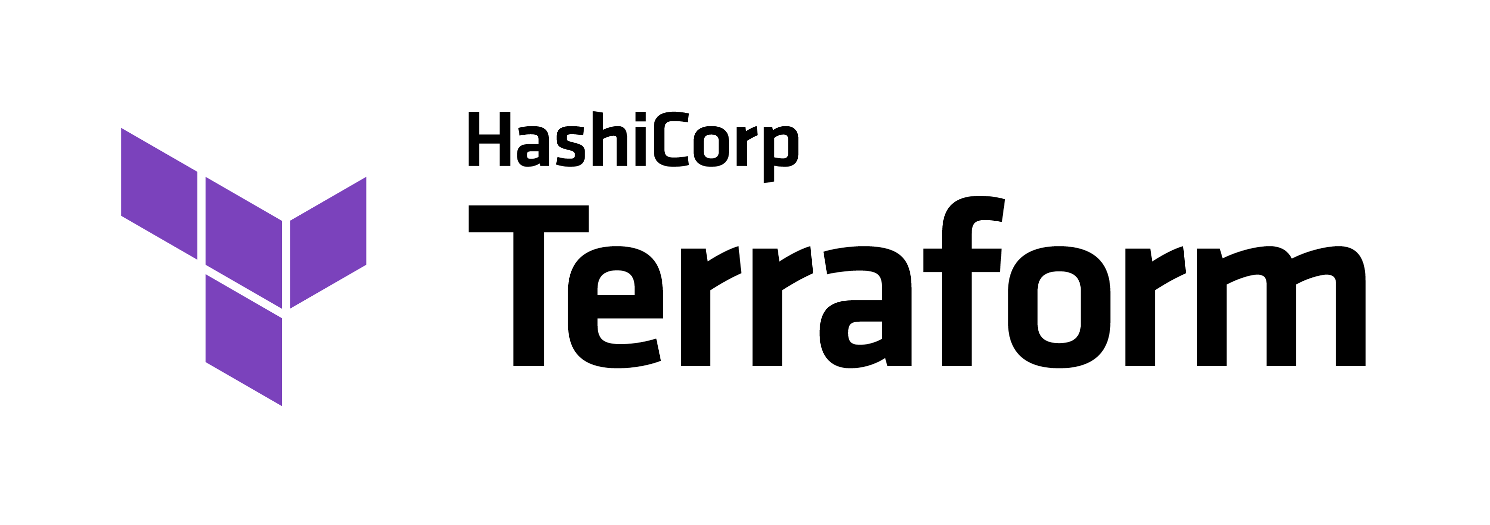 Terraform_PrimaryLogo_Color_RGB