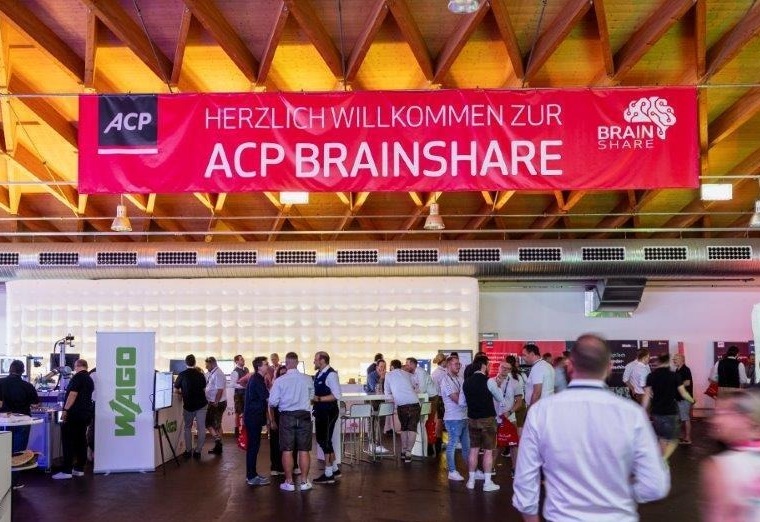 acp_brainshare_25-175-1