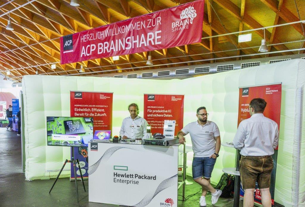acp_brainshare_25-60