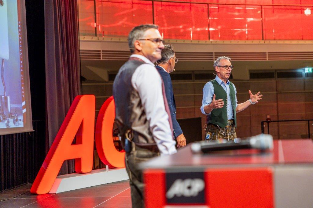 acp_brainshare_25-97