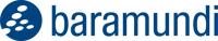 baramundi_Logo_RGB_final