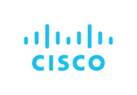 cisco ucs