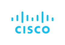 cisco ucs