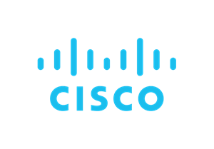 cisco ucs