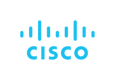 Cisco Logo