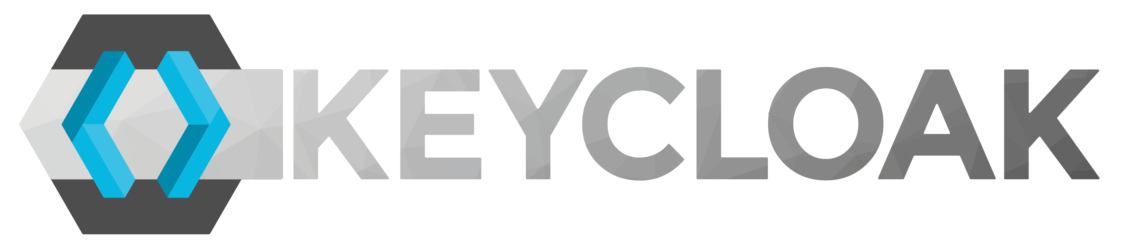 keycloak_swag_wide