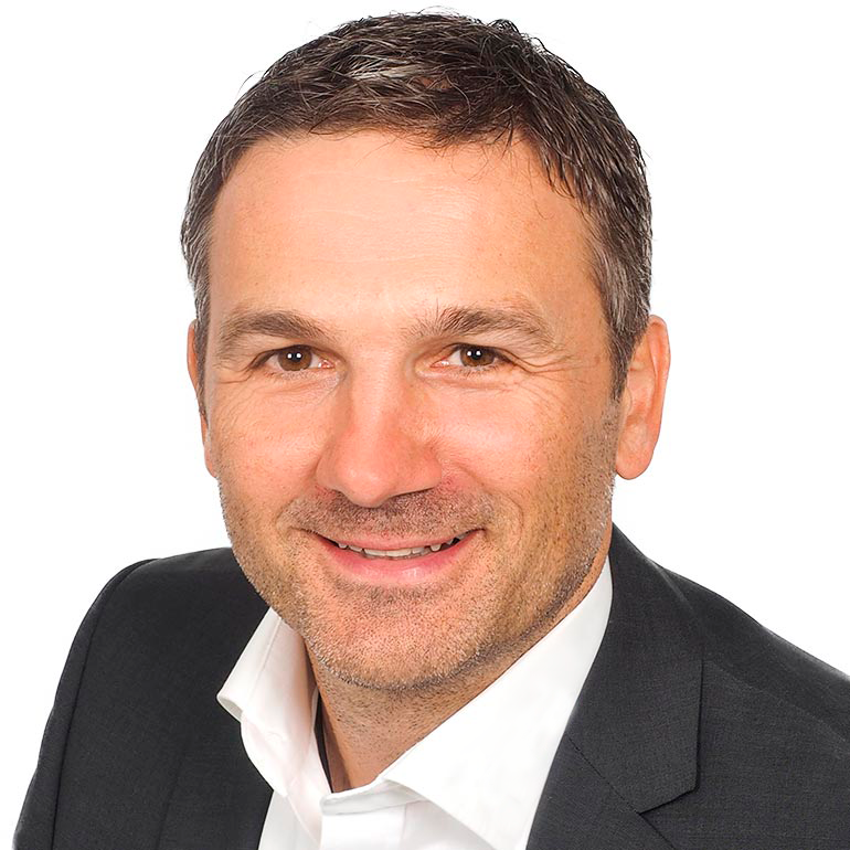 lothar-fesl ohne Logo