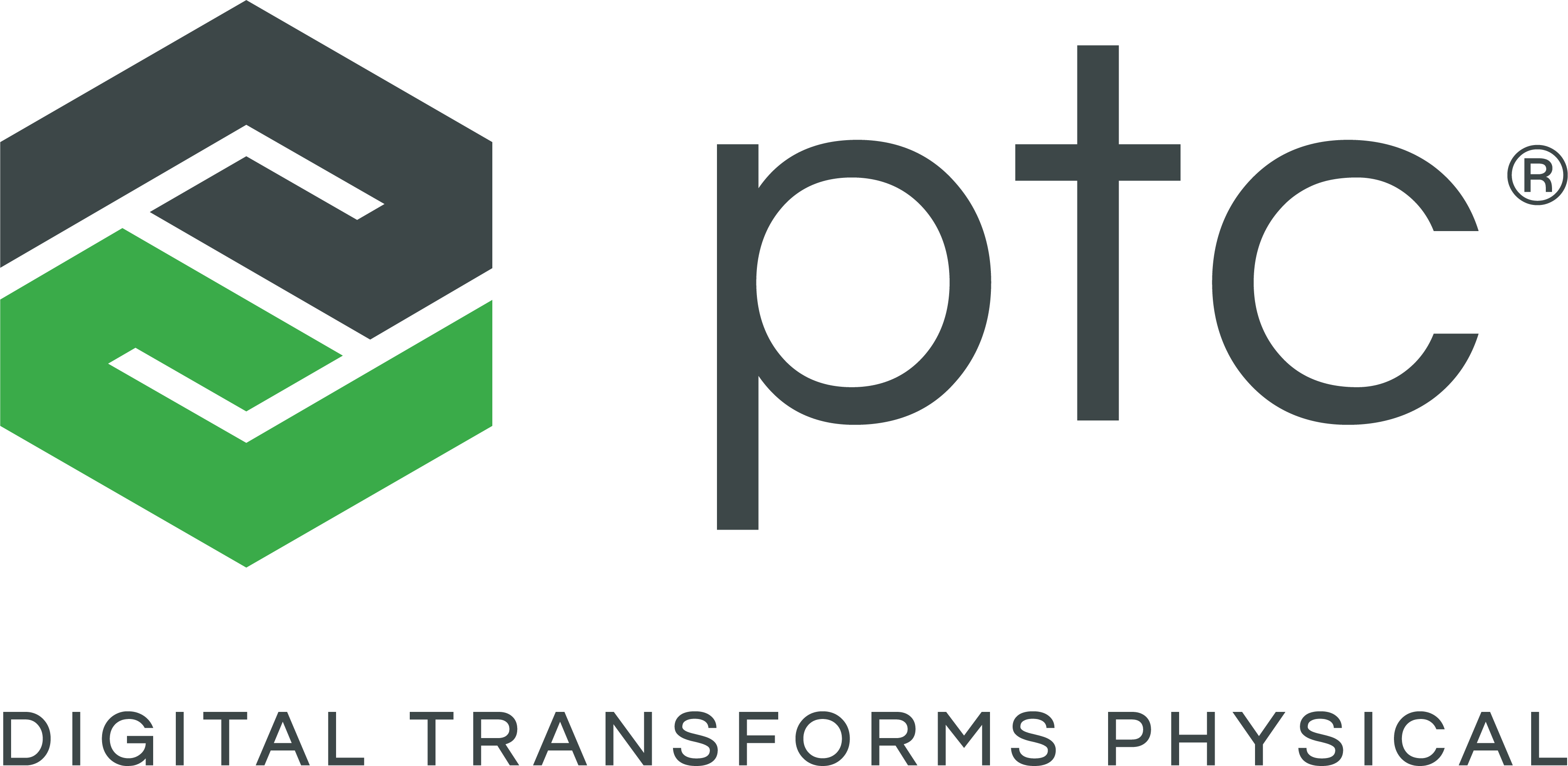 ptc-master-condensed-CMYK-color_111822
