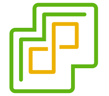 vSphere7-Logo