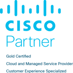 Logo – Cisco-Partner