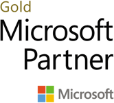 Logo – Microsoft-Partner
