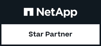 NetApp Star Partner-B